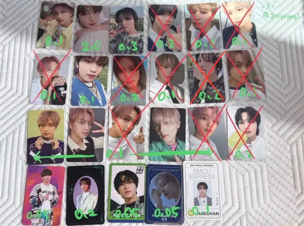 thumbnail-1